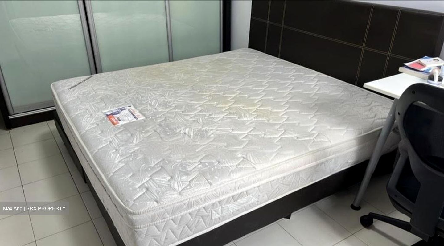 Blk 914 Nanyang Emerald (Jurong West), HDB 3 Rooms #467381891